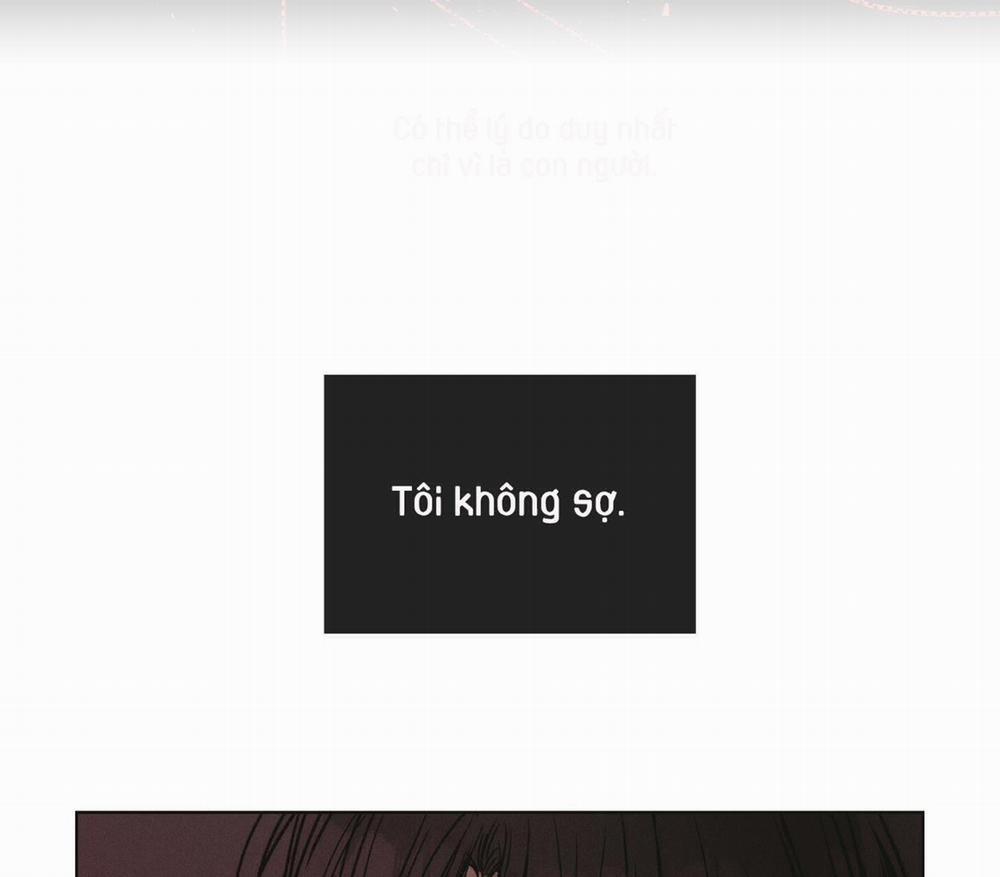 Phục Thù 26 trang 46