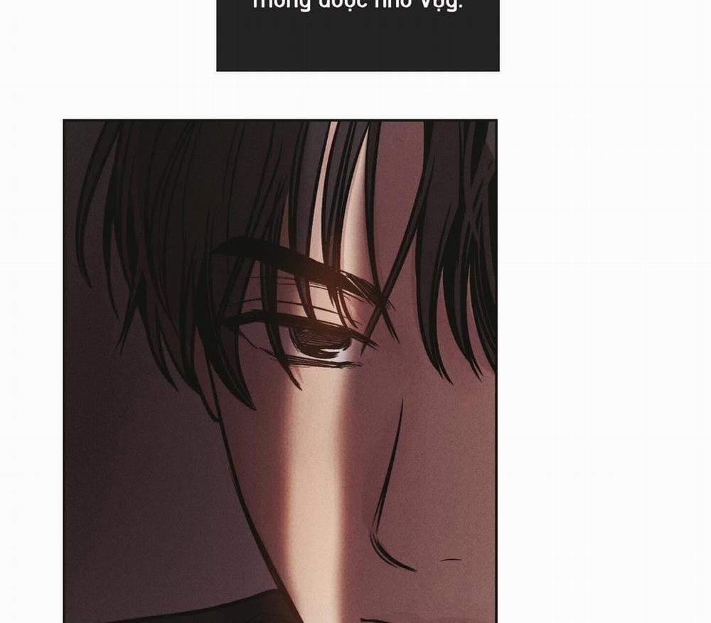 Phục Thù 26 trang 48