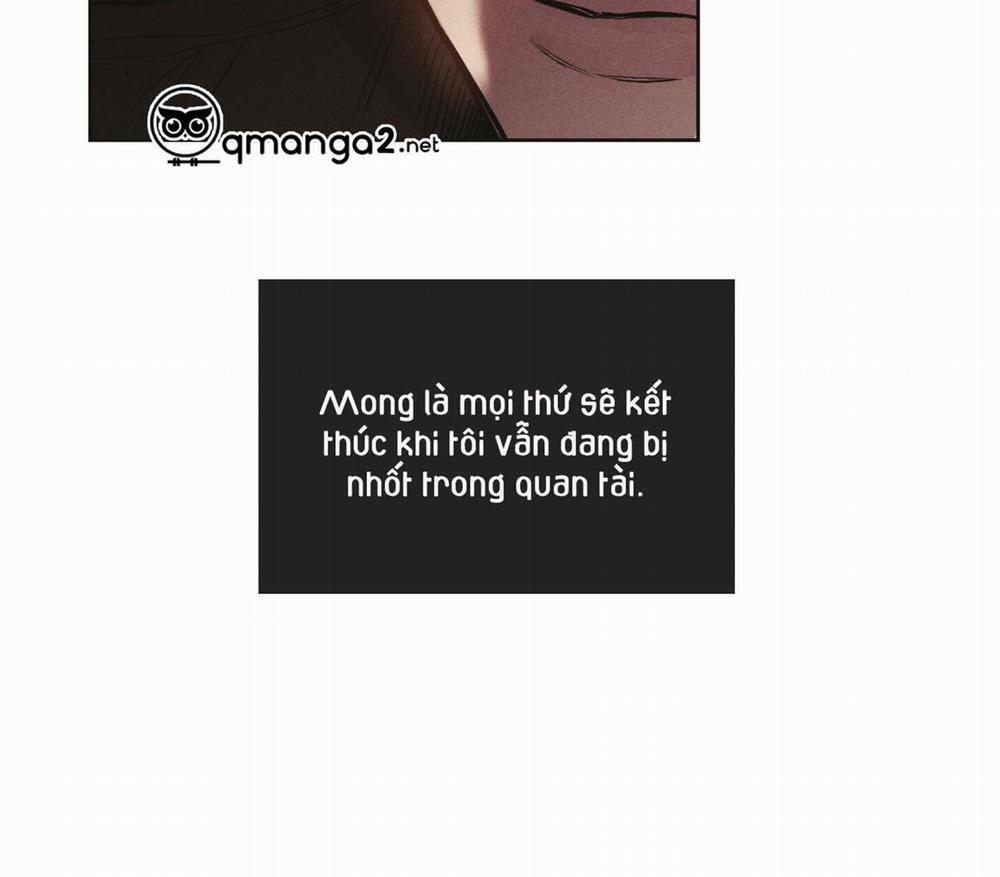 Phục Thù 26 trang 49