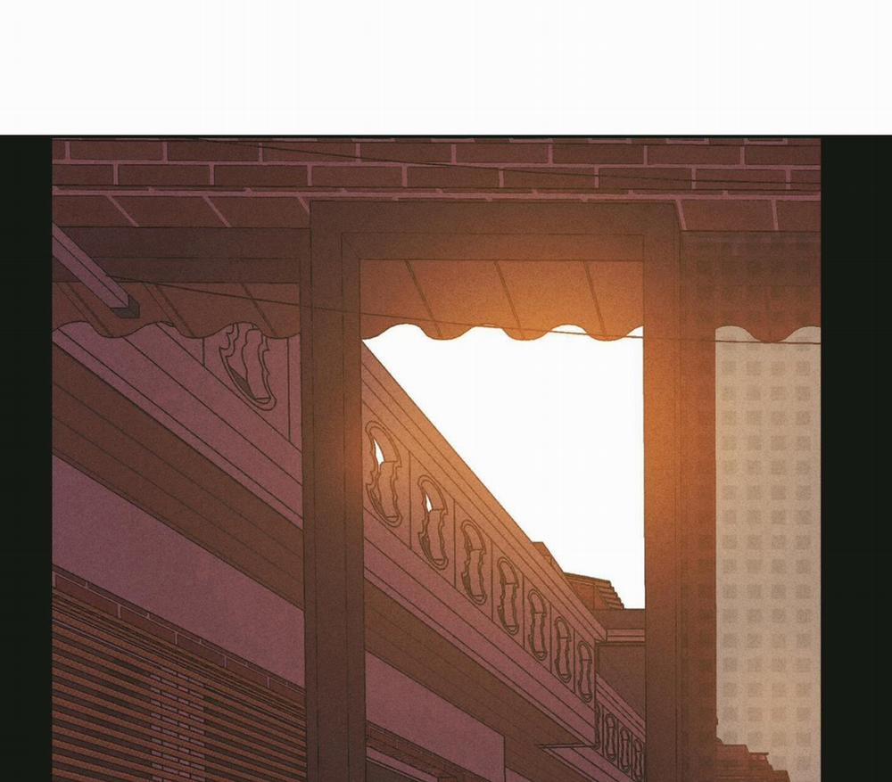 Phục Thù 26 trang 50