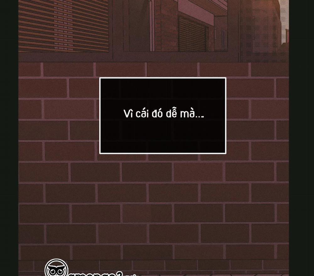 Phục Thù 26 trang 51