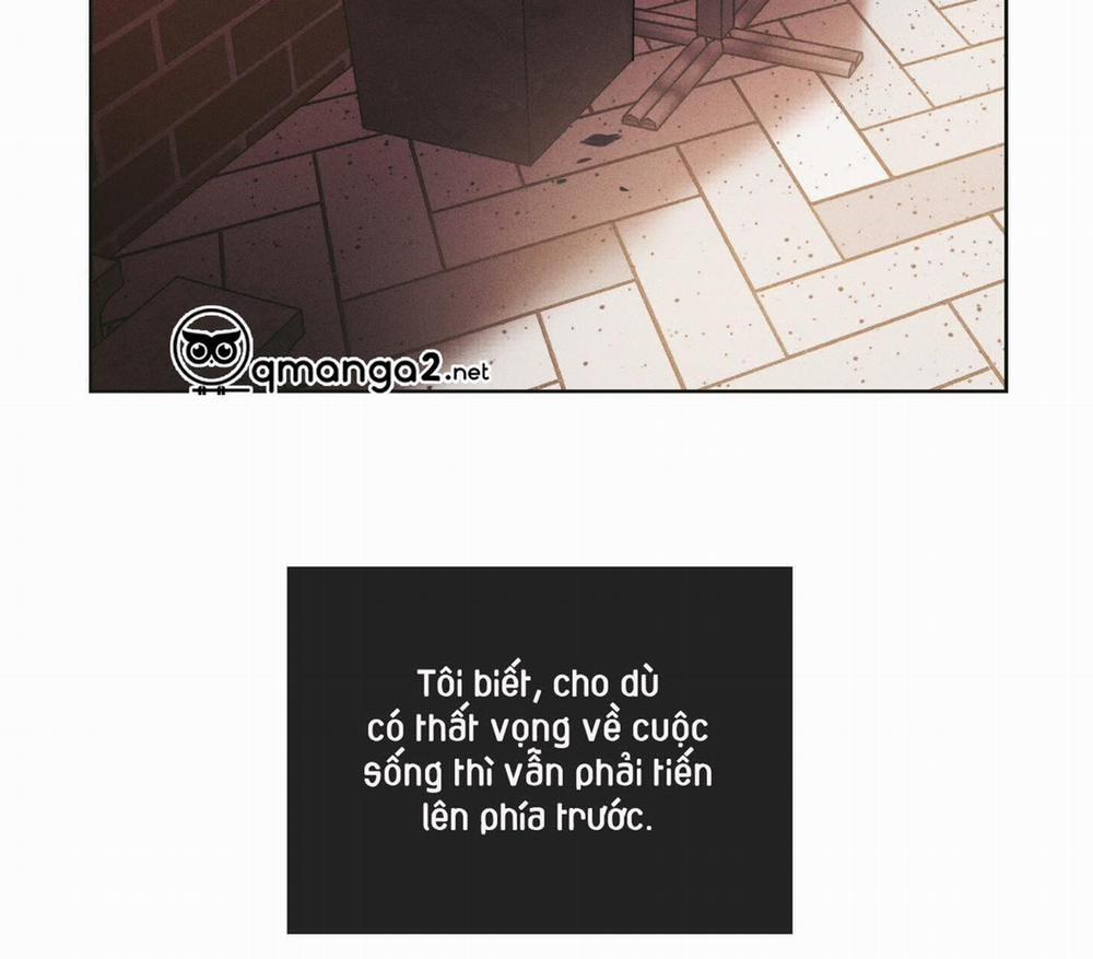 Phục Thù 26 trang 54