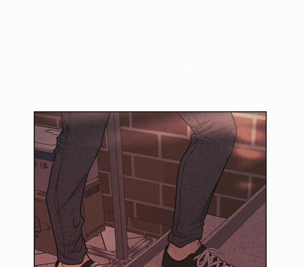 Phục Thù 26 trang 55