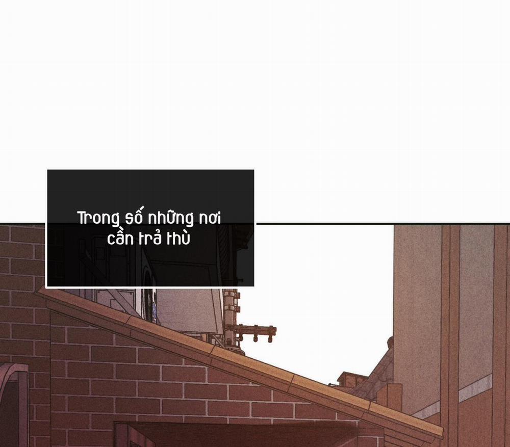 Phục Thù 26 trang 57
