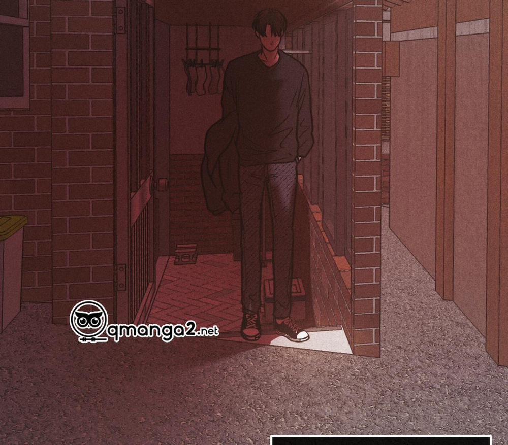 Phục Thù 26 trang 58