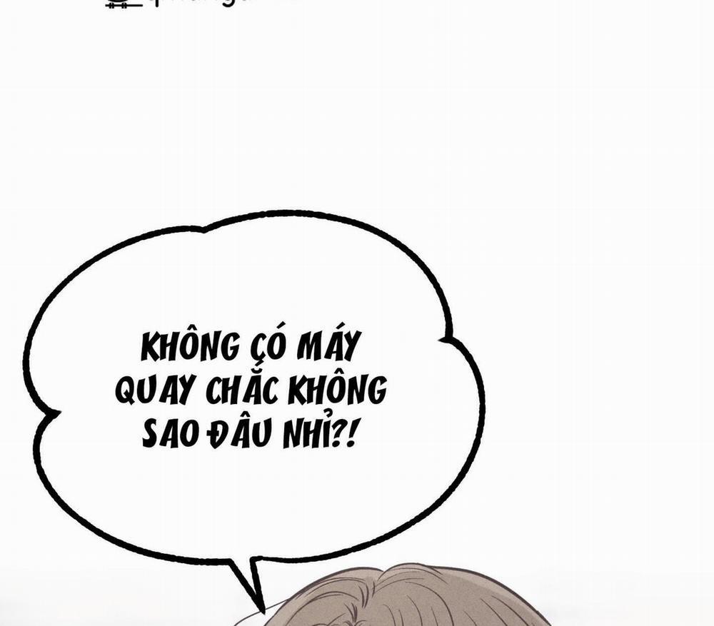 Phục Thù 26 trang 62