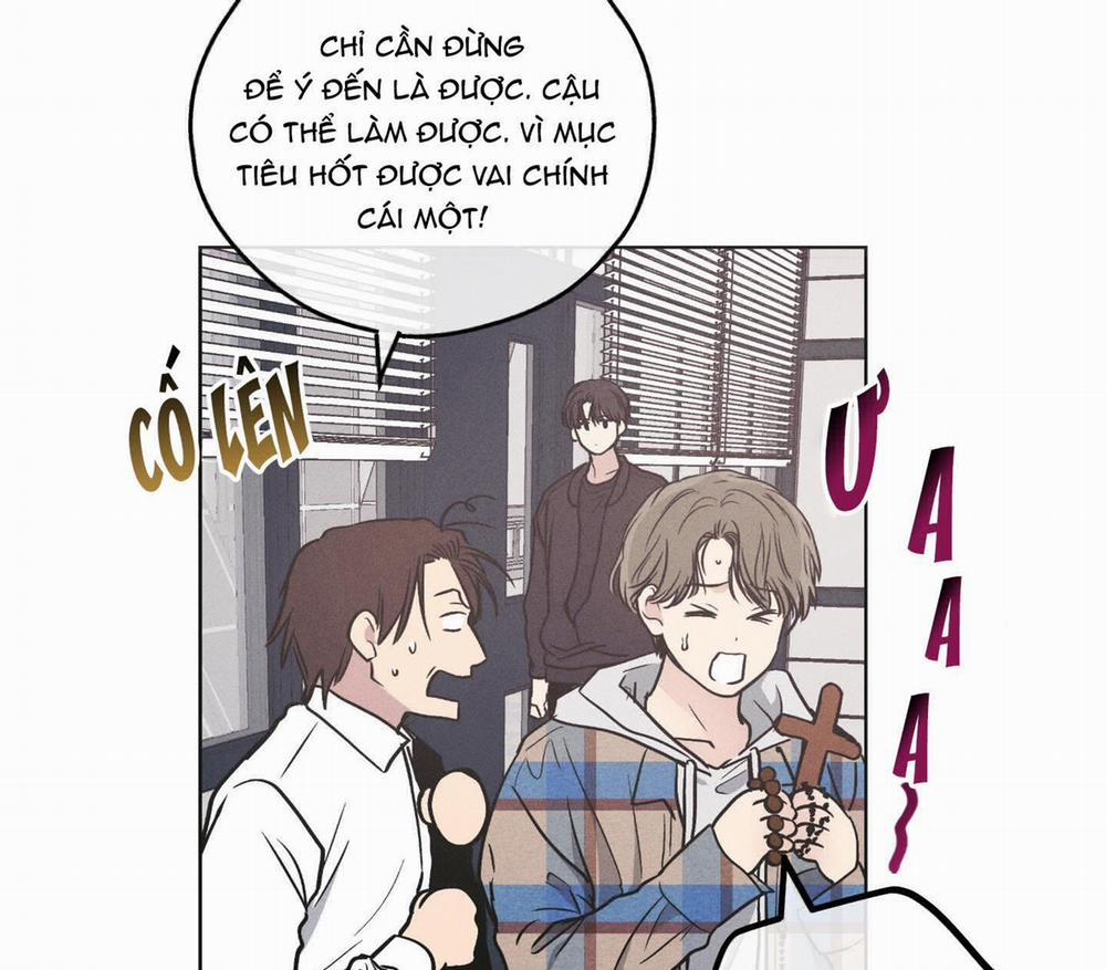 Phục Thù 26 trang 65