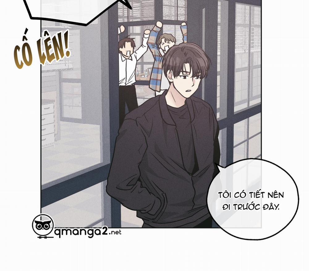 Phục Thù 26 trang 69