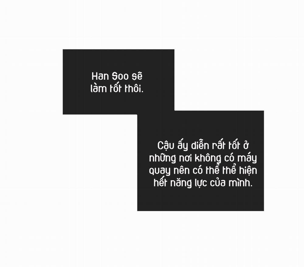 Phục Thù 26 trang 70