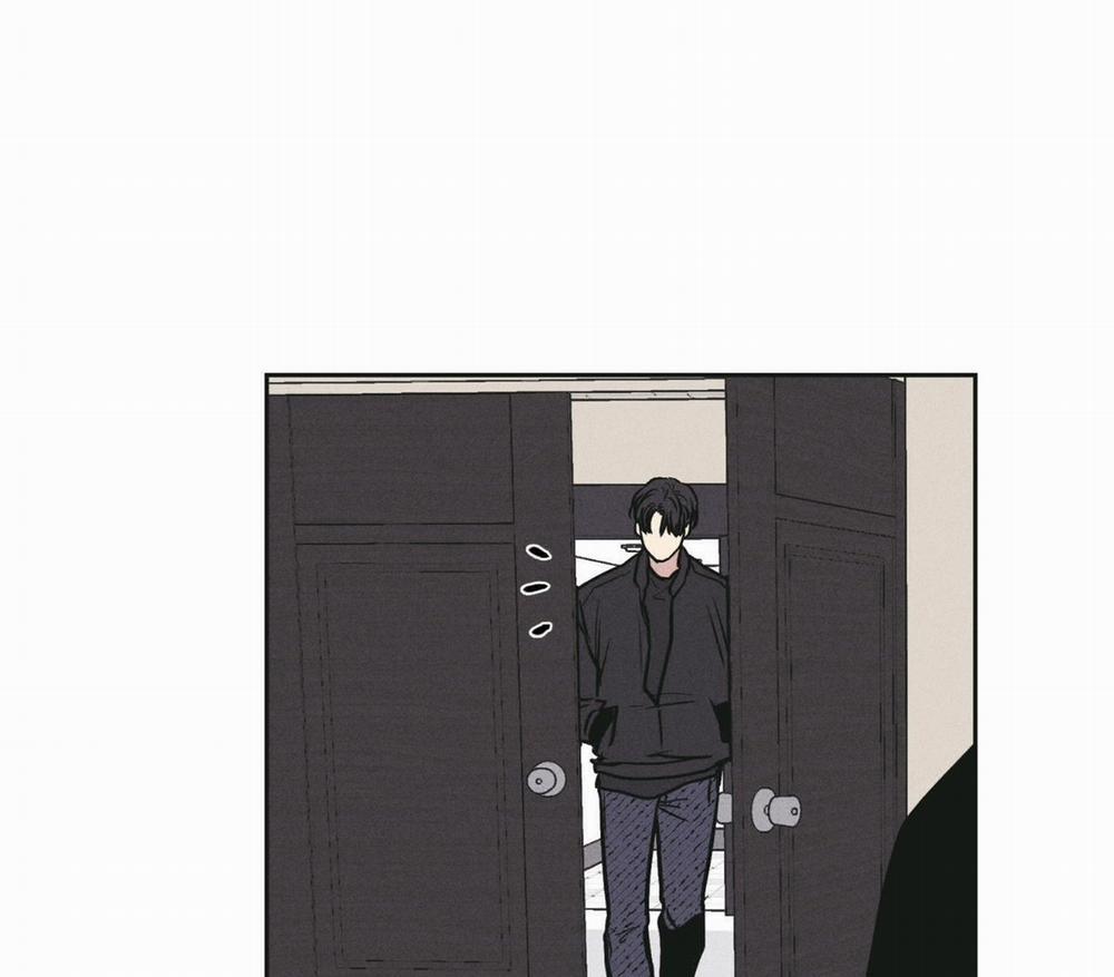 Phục Thù 26 trang 73