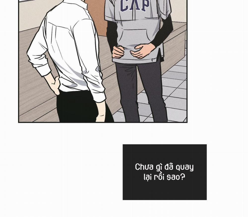 Phục Thù 26 trang 75