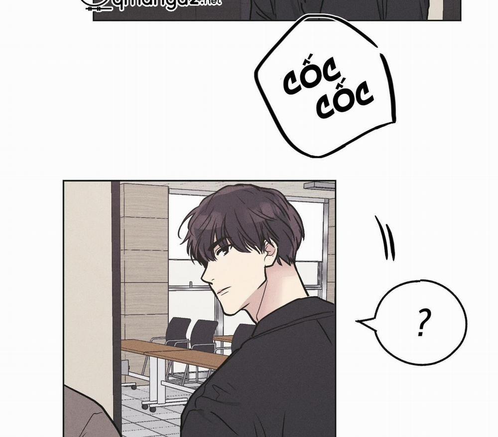 Phục Thù 26 trang 77