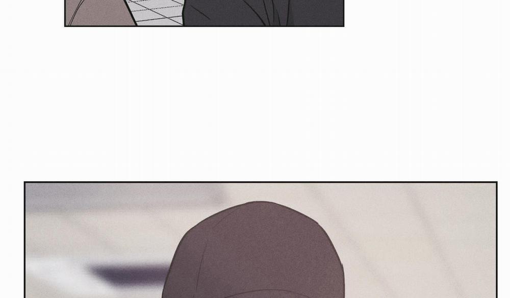 Phục Thù 26 trang 78