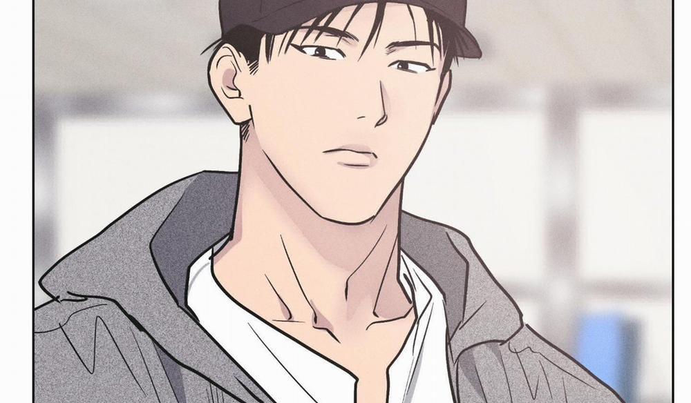 Phục Thù 26 trang 79