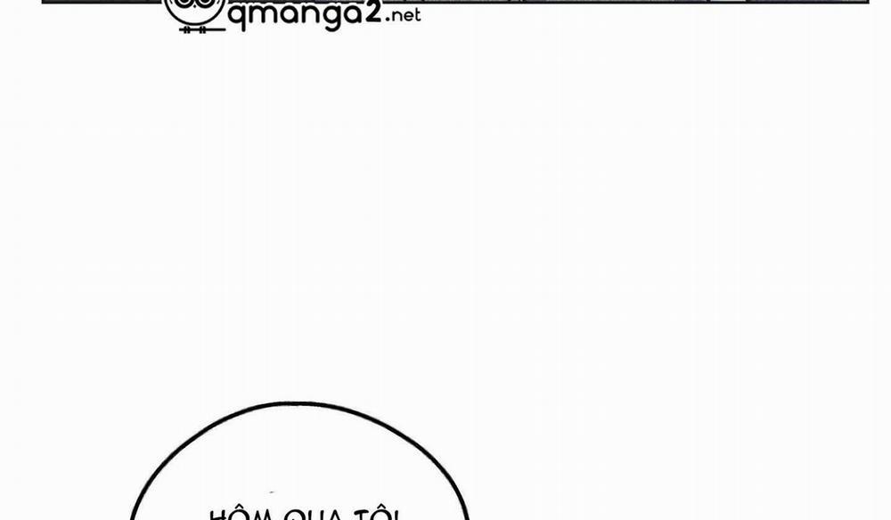 Phục Thù 26 trang 81