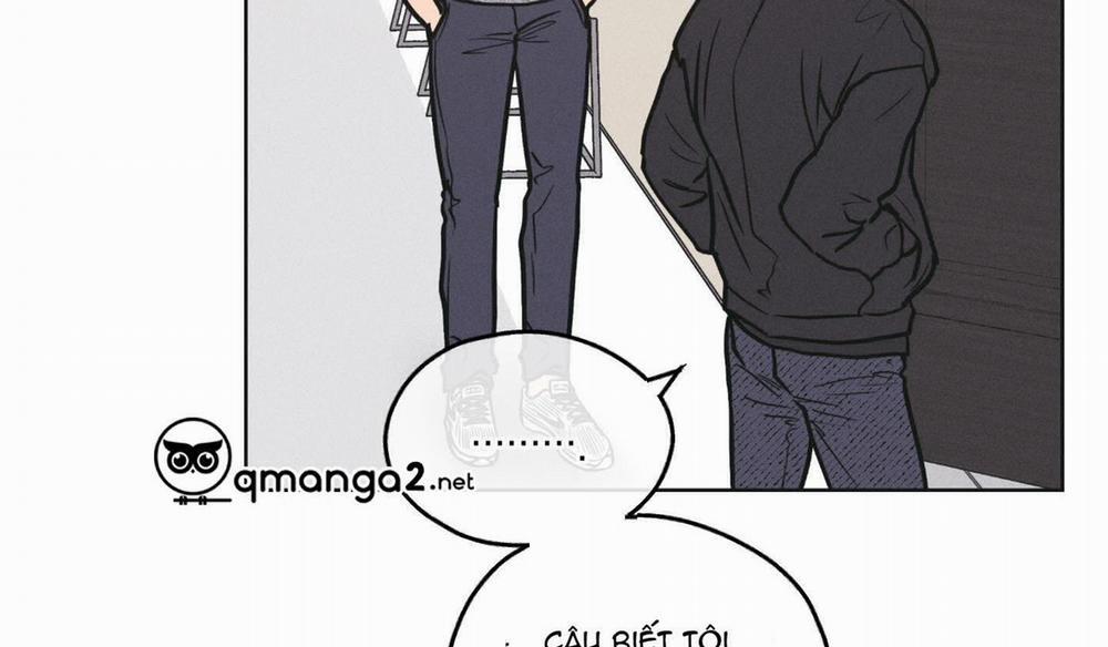 Phục Thù 26 trang 83