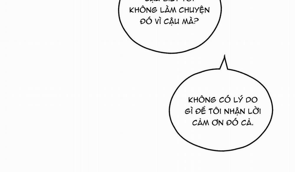 Phục Thù 26 trang 84