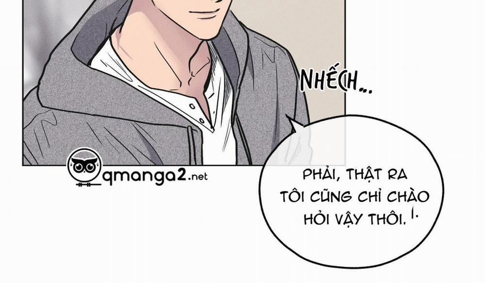 Phục Thù 26 trang 86