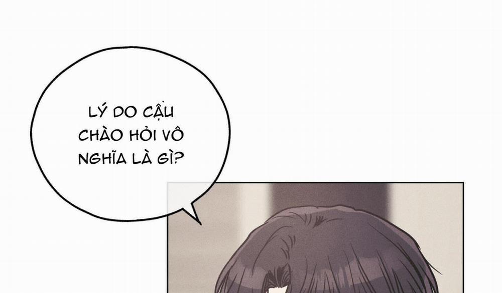 Phục Thù 26 trang 87