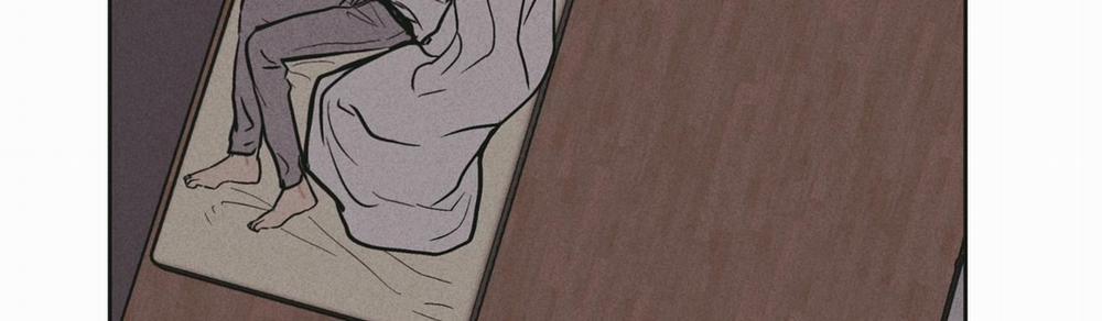 Phục Thù 26 trang 9