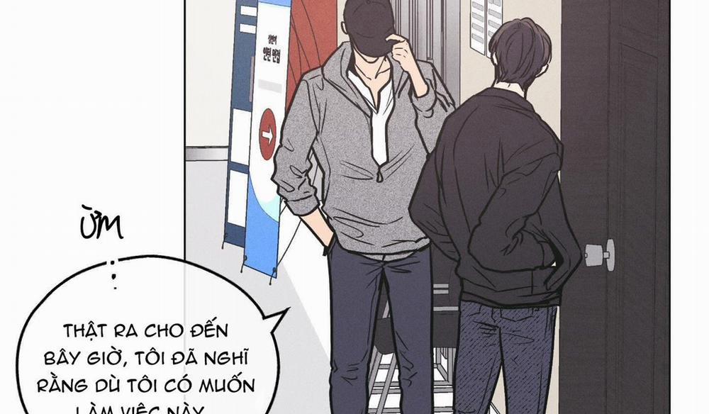 Phục Thù 26 trang 90