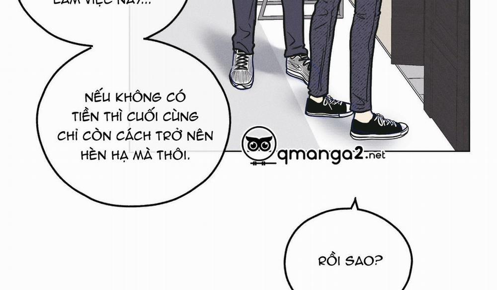 Phục Thù 26 trang 91