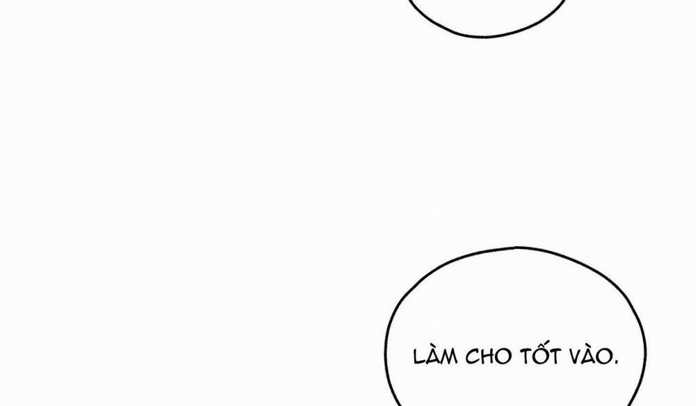 Phục Thù 26 trang 92