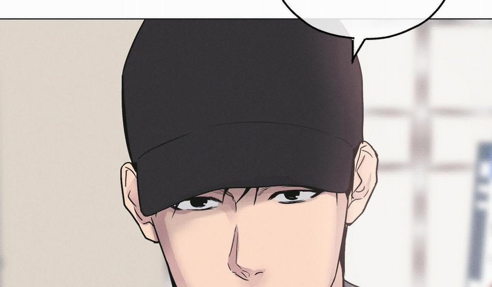 Phục Thù 26 trang 93