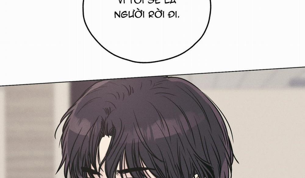 Phục Thù 26 trang 95