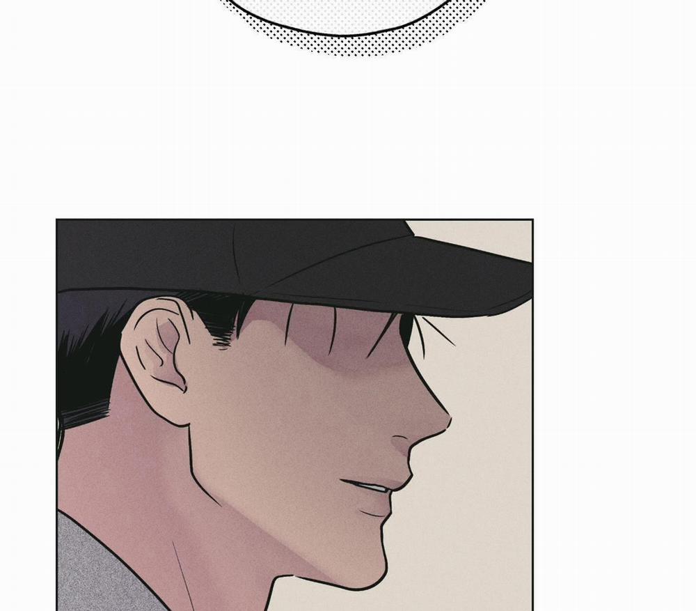 Phục Thù 26 trang 98