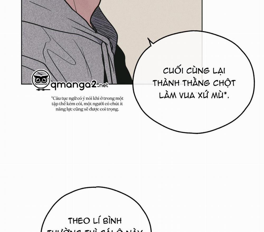 Phục Thù 26 trang 99