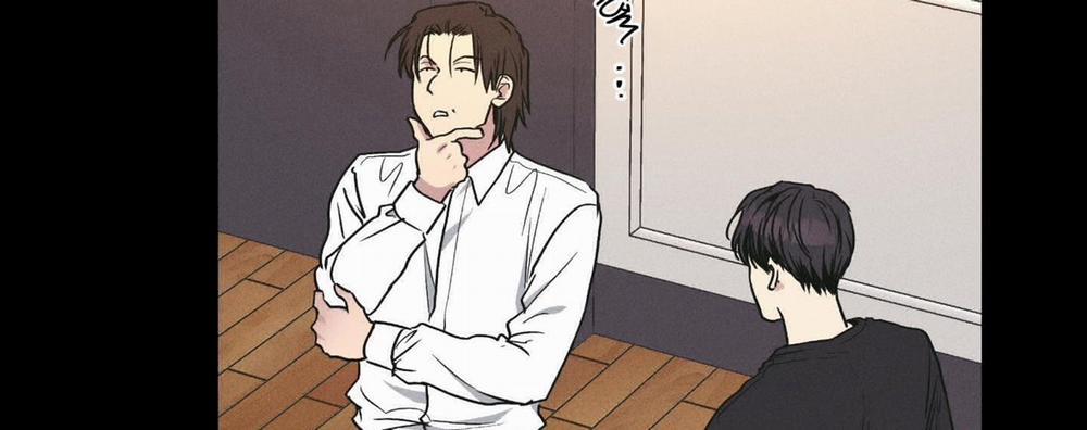 Phục Thù 27 trang 10