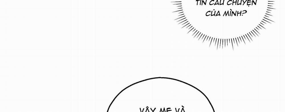 Phục Thù 27 trang 100