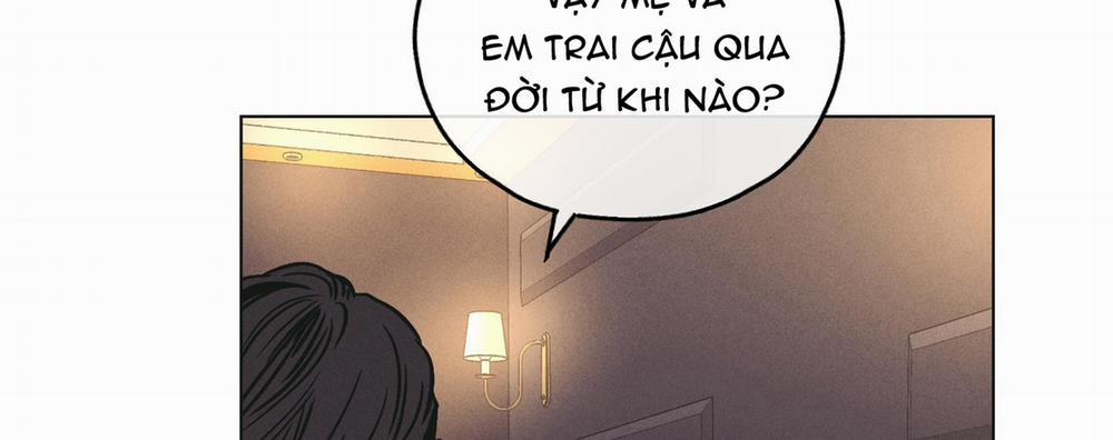 Phục Thù 27 trang 101