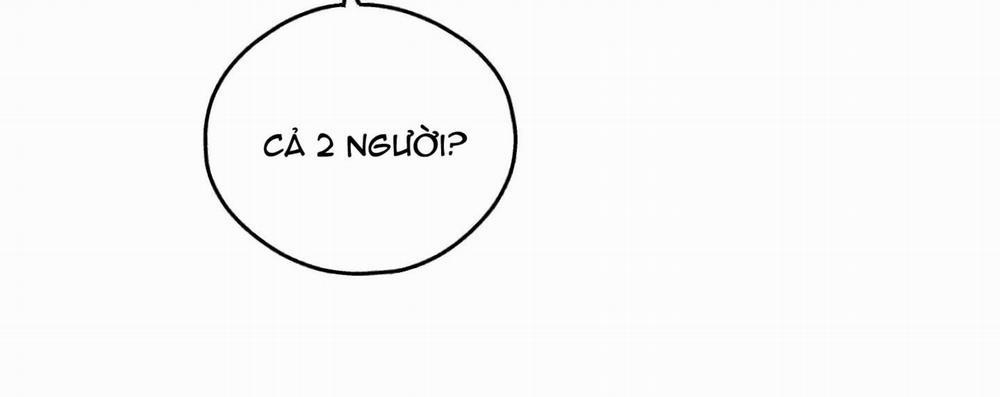 Phục Thù 27 trang 104