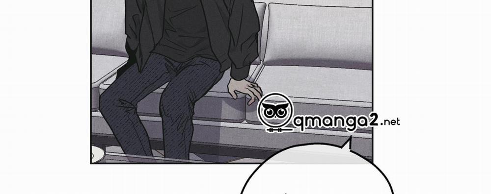 Phục Thù 27 trang 107