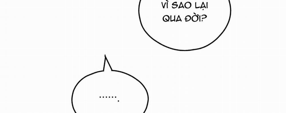 Phục Thù 27 trang 108