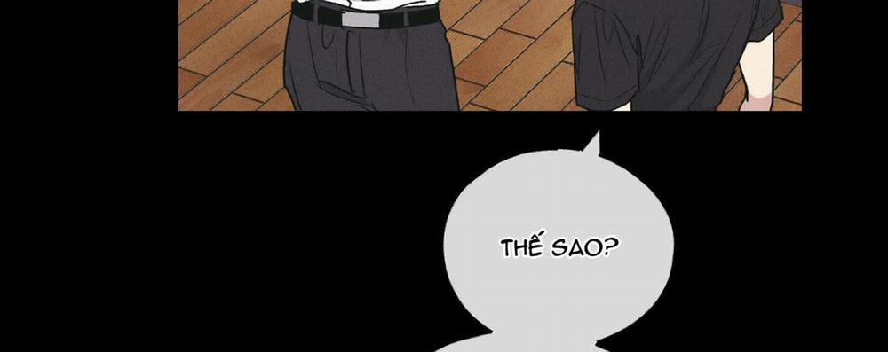 Phục Thù 27 trang 11