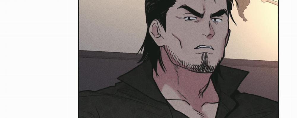 Phục Thù 27 trang 111