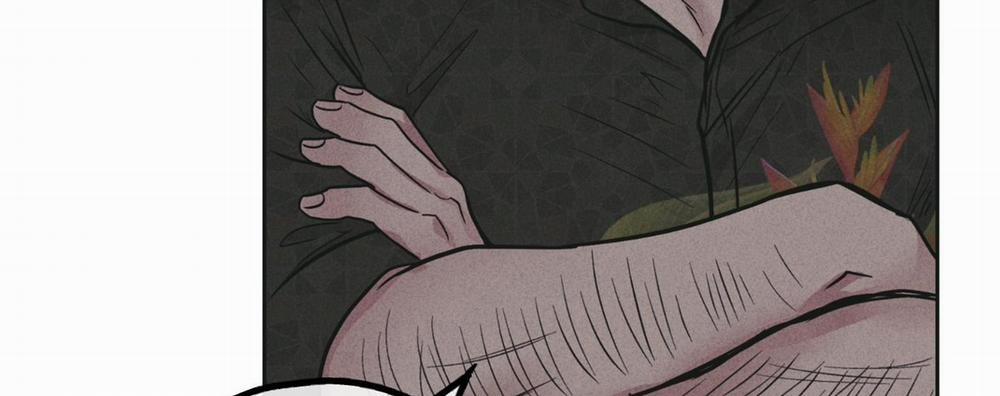 Phục Thù 27 trang 112