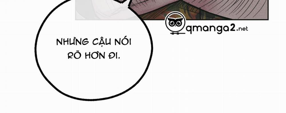 Phục Thù 27 trang 113