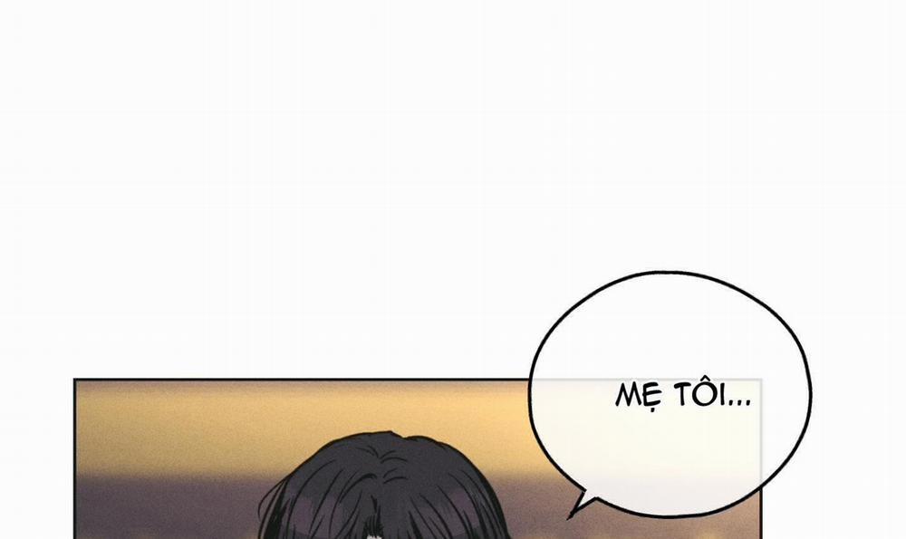 Phục Thù 27 trang 114