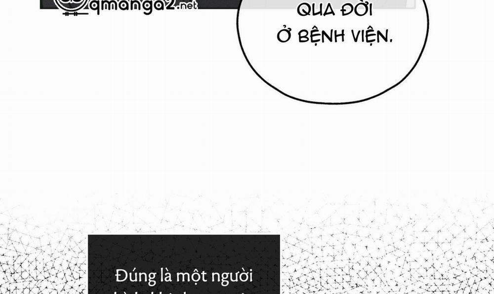Phục Thù 27 trang 116