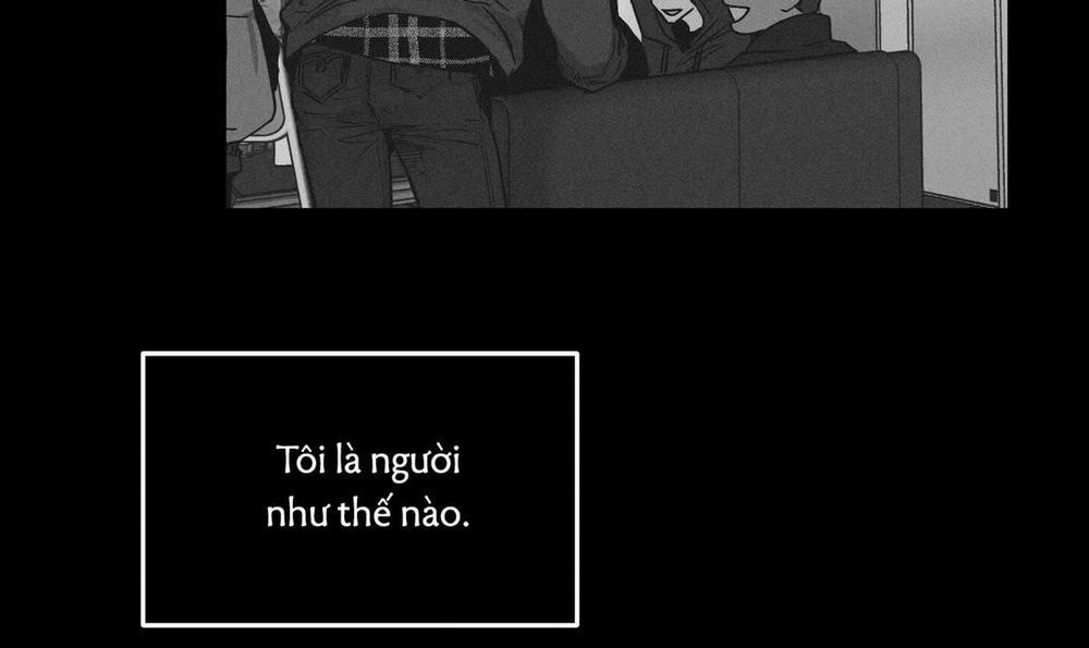 Phục Thù 27 trang 119