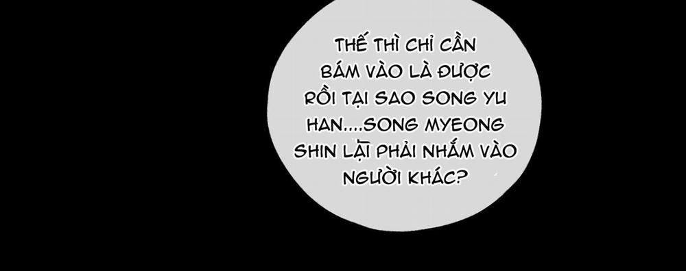 Phục Thù 27 trang 12