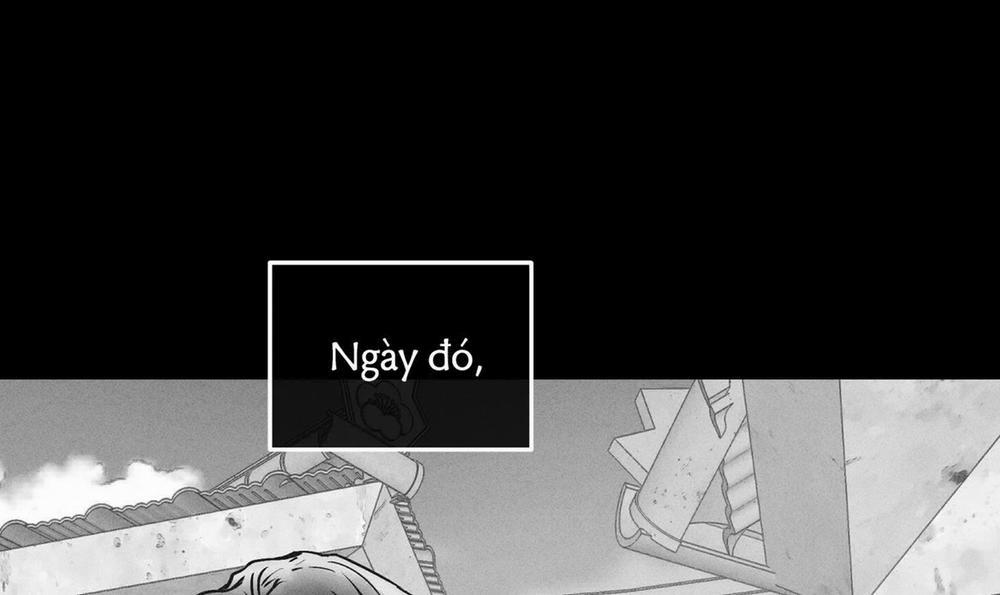 Phục Thù 27 trang 120