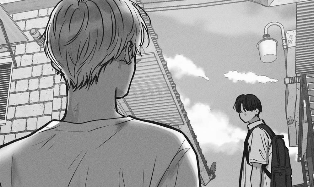 Phục Thù 27 trang 121