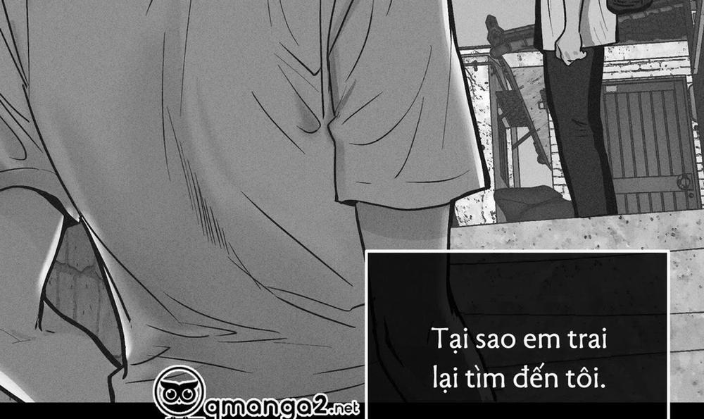 Phục Thù 27 trang 122