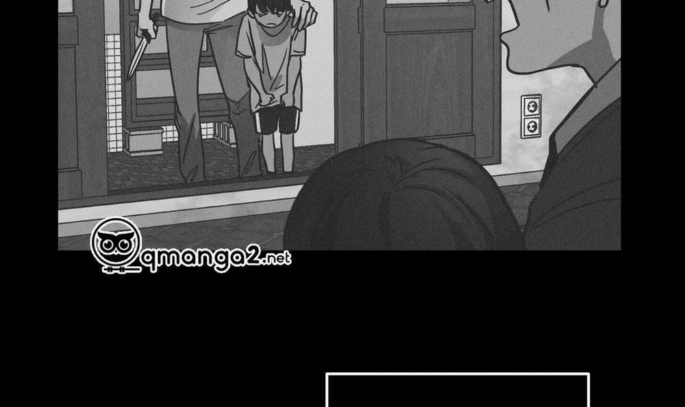 Phục Thù 27 trang 125