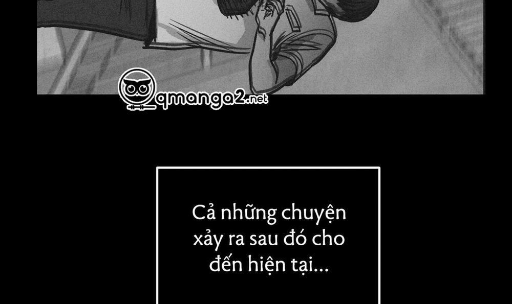 Phục Thù 27 trang 128